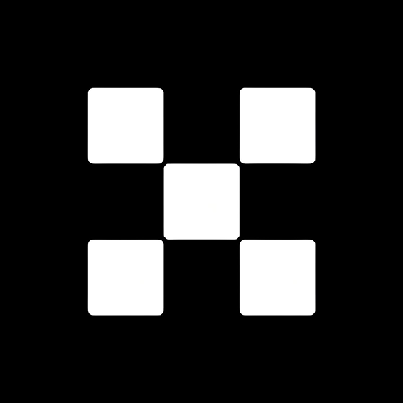 (ok官网下载APP网)交易所交易界面